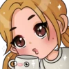 Emotes chibi 2 13