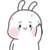 Cute Bunny 1 9