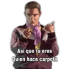 Grand Theft Auto 11