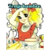 Candy frases 16