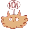 NON