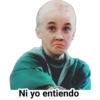 Harry Potter 18