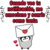 Pingüinitos de amor 9