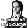 Merlina 12