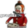 grasias
@BOSHADDER
