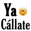 Hermanos Tóxicos 10