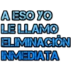 insultosY+ 14