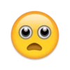 Emojis IOS Style 2 10