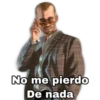 Grand Theft Auto 12