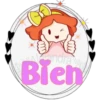 Bien
