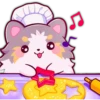 Perritos Pomelo 15