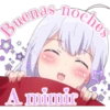 ️Good morning & Good night 12