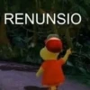 RENUNSIO