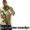 Grand Theft Auto 13