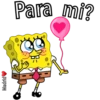 Bob Esponja 15
