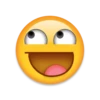 Emojis IOS Style 2 11