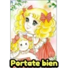 Candy frases 17