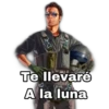 Grand Theft Auto 14