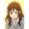 Anime temporada de invierno 2021 8