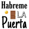 Hermanos Tóxicos 11
