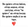 Mensajitos de Amor ️️️ 8