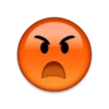 Emojis IOS Style 2 13