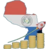 Dinero paraguayo 17