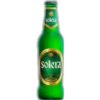 Bebidas Alcohólicas  2 9