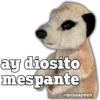 LOS CHISYOSOS 4 15
