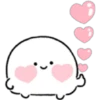 Lovely childby Yessy 10