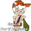 Bam Bam 8