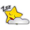 ZZ