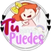 Tu ejand Puedes