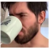 German Garmendia 16