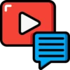 Video 13