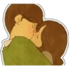 Lovely couple 11