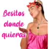 Dυa LIPA 12