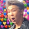 ️BTS LOVE 11