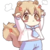 °Hamster boy° 8