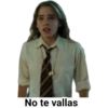 Harry Potter 19