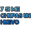 insultosY+ 16