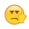 Emojis IOS Style 2 14