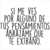 Mensajitos de Amor ️️️ 9