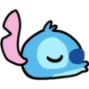 STITCH EMOJIS 13