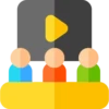 Video 15