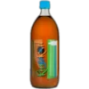 Bebidas Alcohólicas  2 10