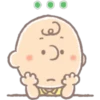Snoopy drawings 10