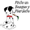 101 dálmatas 16
