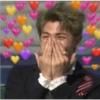️BTS LOVE 12