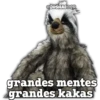 LOS CHISYOSOS 4 18